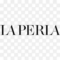 拉佩拉时装店奢侈品折扣和津贴-亿万富翁