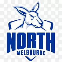北墨尔本足球俱乐部澳大利亚足球联盟维多利亚足球联盟澳大利亚足球规则西部斗牛犬