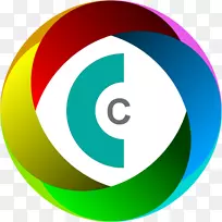 GooglePlay计算机程序-google