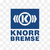 Knorr-Bremse亚太(控股)有限公司制动标志卡车