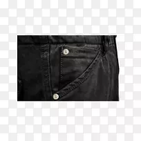 牛仔裤货运裤Amazon.com kevlar-牛仔裤