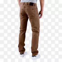 MC牛仔裤有限公司免费提供的破烂牛仔裤PNG