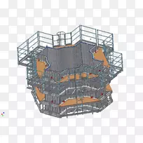 高架桥C.1.r.m棺材位置重建缅因州角