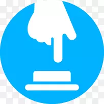 路由器上的快速以太网数据传输速率数据传输无线中继器wps按钮