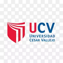 Cesar Vallejo大学，特鲁希略大学，塞萨尔·瓦莱霍大学-学校