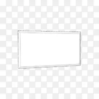 故事板模板宽屏pdf-面板造型