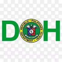 菲律宾卫生部登瓦夏争议-信息图路
