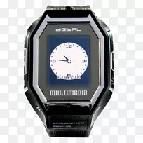手表电话智能手表时钟手表