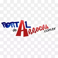 巴西rádio门户网站do Arrocha因特网电台下载