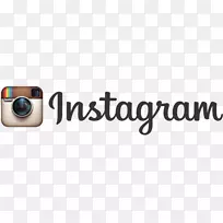 社交媒体Instagram历史大哥们喜欢按钮-社交媒体