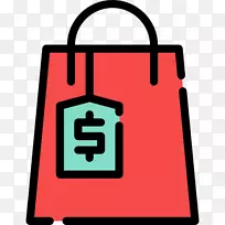 圣迭戈品牌筹款-超级市场袋
