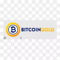 比特币黄金密码货币叉式比特币现金比特币