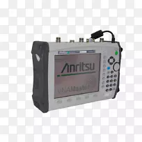 网络分析器anritsu信号分析器电子网络分析仪