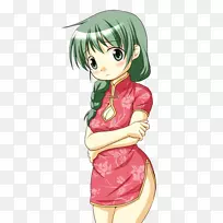 Ranka Leeドルフィー·ドリームSeikan HIKōAmazon.com
