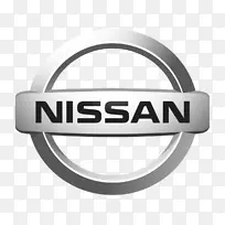 日产GT-r轿车日产天际线日产r‘Nessa-Nissan