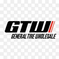 GTW轮胎批发商汽车通用轮胎汽车挡风玻璃刮水器-生