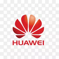 华为巴基斯坦业务华为移动宽带调制解调器业务