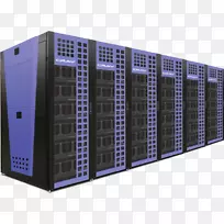 Cray xc 40计算机网络计算机集群超级计算机