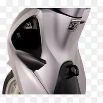 本田h轮越战车