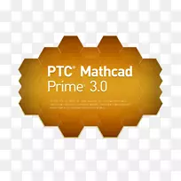 mathcad ptc计算机软件计算机辅助设计文件-ArchiCAD