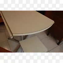 长方形餐桌佳肴