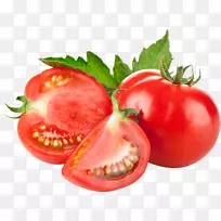 番茄有机食品蔬菜水果-番茄