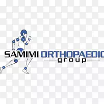Samimi骨科组骨科外科医生滑膜囊肿骨科手术