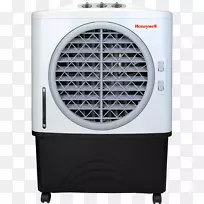 蒸发冷却器空调空气冷却霍尼韦尔Co48pm霍尼韦尔cs10xe-空气冷却器