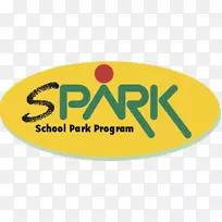 火花公园谷橡树小学春季分校奖励计划