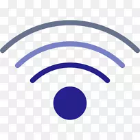 Wi-fi blair技术解决方案公司商业信息技术