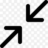封装PostScript的计算机图标-最小化