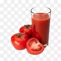 番茄汁石榴汁V8蔬菜汁番茄汁