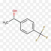 二甲基亚砜化合物化学有机合成