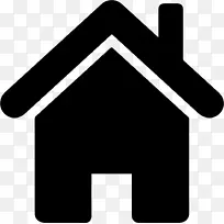 住宅房地产住宅建筑-房屋