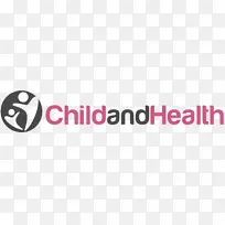 渠道伙伴医疗事业-儿童健康