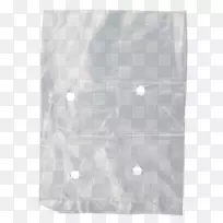 纺织聚乙烯塑料袋