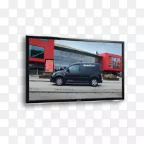 Moodz概念和设计汽车车门删除广告代理公司的视频-电影托尼Jaa 2018年