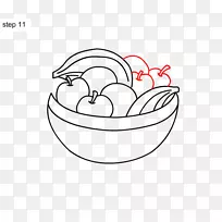 莫米吉sohma画图(图)：Yuki sohma tohru本田-用于绘制水果篮的图片