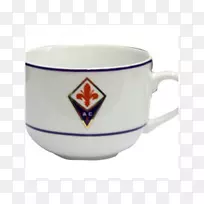 咖啡杯瓷杯陶瓷杯