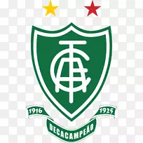 América futebol Clube Minas Gerais Campeonato Brasileiro série，国际足球俱乐部