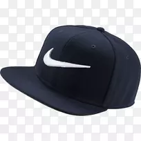 Jumpman swoosh nike帽子帽-nike