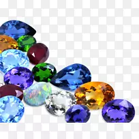 蓝宝石响应网页设计.蓝宝石