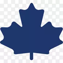 Uxbridge渥太华卡尔加里温哥华Eventbrite-加拿大边境服务处