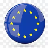 一般数据保护规则欧盟英国退欧信息隐私符号im eu binnenmark