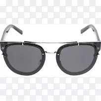 Amazon.com太阳镜服装眼镜太阳镜
