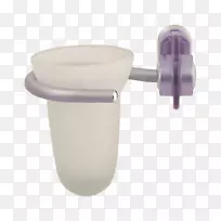 肥皂碟子和支架浴室厕所伊甸园管道和管道配件-厕所