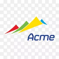 acme设施组标志制冷空调acme市场-acme