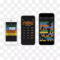 手机智能手机iPhone游戏-智能手机