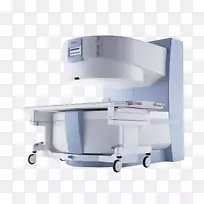 磁共振成像医学成像工艺磁铁mri扫描仪西门子治疗师整体机