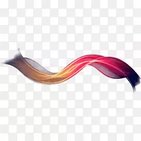 连锁分销商营销分散化初始投币发行-分散发行
